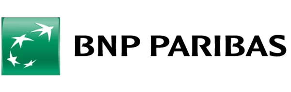 BNP Paribas