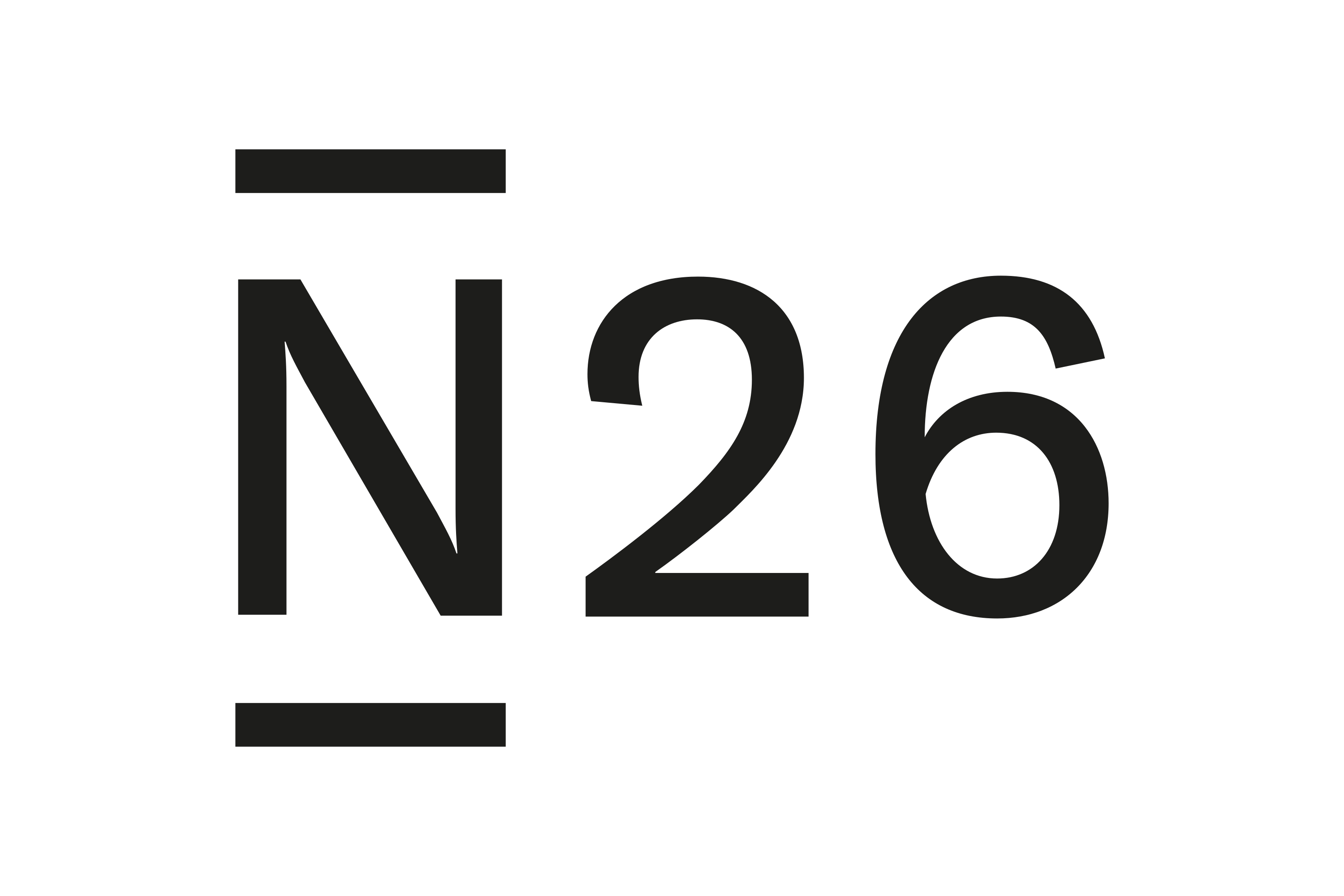 N26