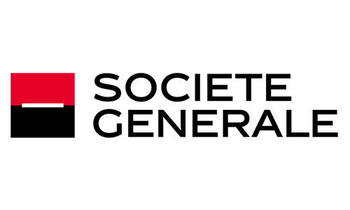 Société Générale